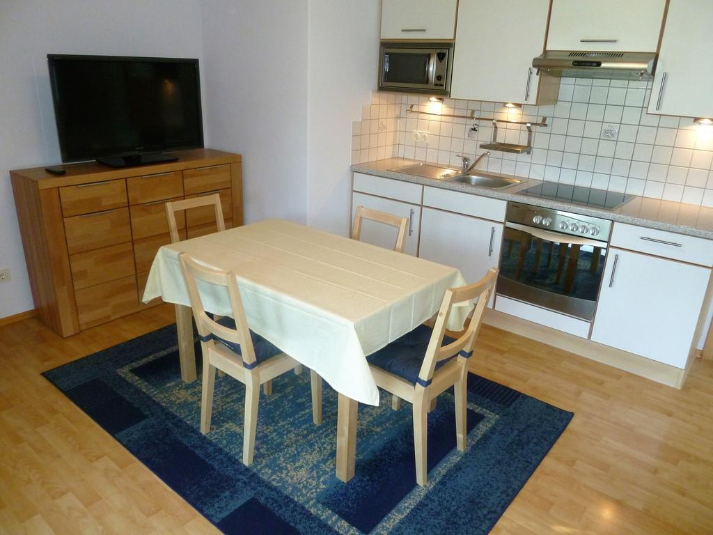 Ferienwohnung Sonnentraum Hainzenberg Exterior foto